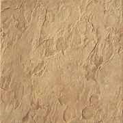 Напольная плитка Casalgrande Padana Natural Slate Naturale Beige 9-5
